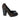 Theory Suede Pumps