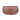 Christian Dior East West Medium Dior Bobby Bag