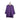 Vintage Caroline Rose Button Down Jacket