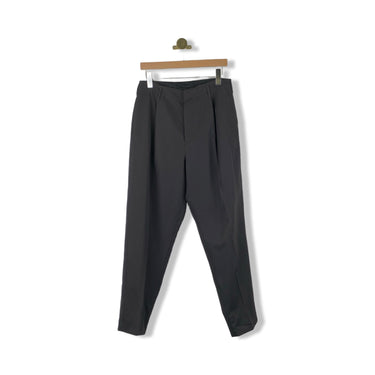 Vintage Jean Paul Gaultier Homme Suit