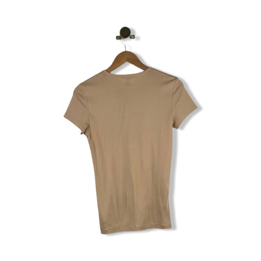 Ralph Lauren BLack Label Fitted Tee