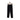 Zac Posen Cigarette Pant