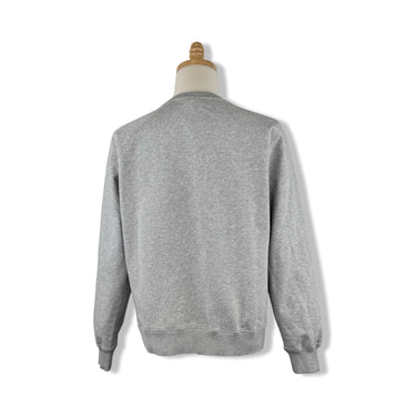 Ron Dorff Logo Organic Cotton Sweatshirt
