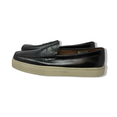 G.H. Bass Weejuns Penny Loafer