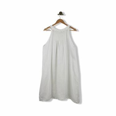 Meo Meli Flowy Dress