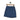 Draper James Button Pocket Denim Mini Skirt