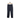 Banana Republic Sloan Legging