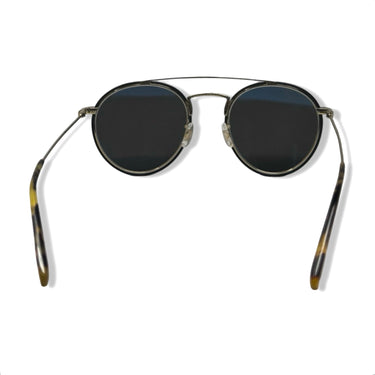 Oliver Peoples Ellice Sunglasses
