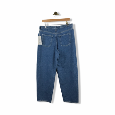 COS Tapered Jeans