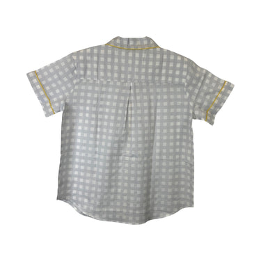 Shiraleah Jenny PJ Set