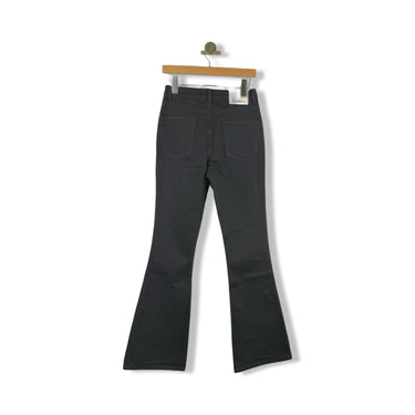 ALIGNE Slim Flare Jean