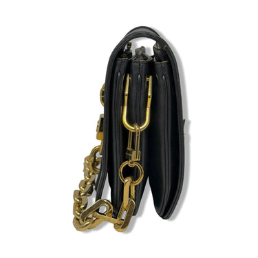 Louis Vuitton Rendez-vous Handbag