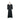 Shoshanna Ruched Half Sleeve Dress