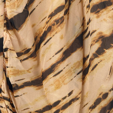 Exquise Makenzie Dress