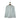Billy Reid L/S Line Plaid Tuscumbia Shirt