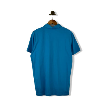 Billy Reid Bright Pensacola Polo
