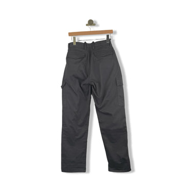 RtA Cargo Pants