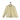 ALIGNE Daphne Boucle Waisted Blazer