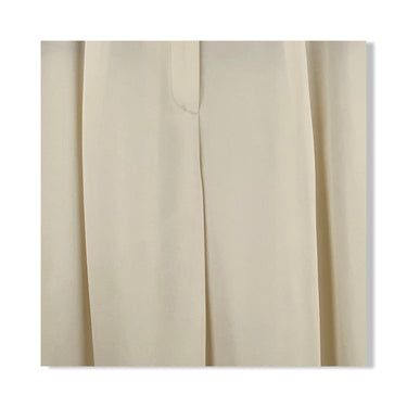Veronica Beard Robinne Pant