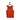 Ron Dorff Organic Cotton Tank Top