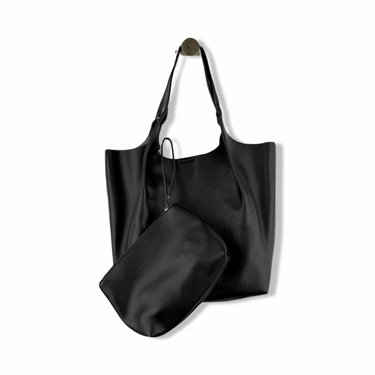 Urban Expressions Maeve Tote Bag