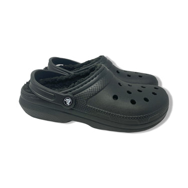 Crocs Classic Lined Clog