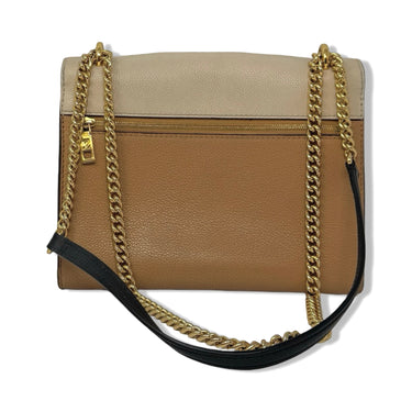 Louis Vuitton Mylockme Chain Bag