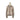 Elliott Lauren Quilted Hoodie Zip Sweater