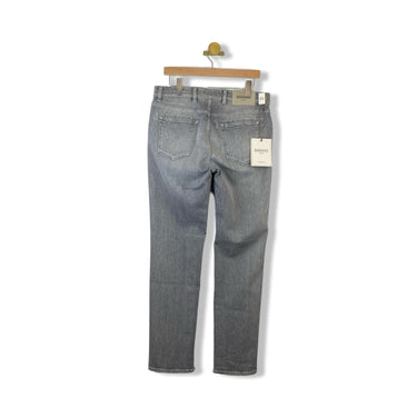 Barmas Denver Jeans