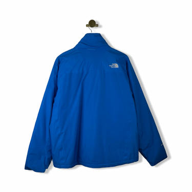 The North Face Summit Series Jacket