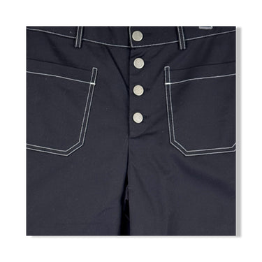 La Ligne Jeanie Pant