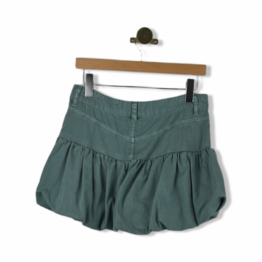 BLANKNYC Bubble Skirt