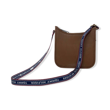 Tommy Hilfiger Crossbody