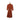 Nanette Lepore Belted Maxi Dress