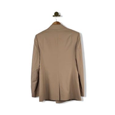 Reiss Atelier Kate-Day Suit Jacket