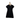Milly Sheath Dress