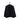 Eileen Fisher Textured Open Front Jacket