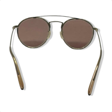 Oliver Peoples Ellice Sunglasses