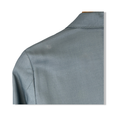 Billy Reid Jeanne Jacket