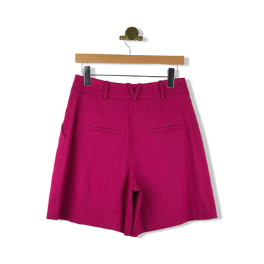 Veronica Beard Noemi Short
