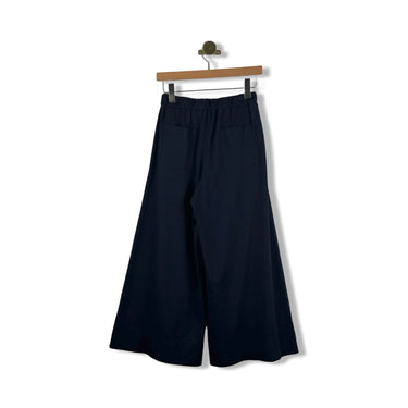 Stateside Sur La Plage Culotte