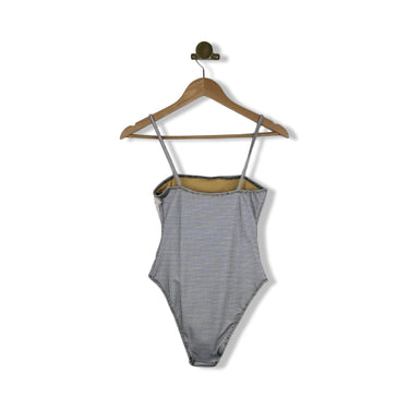 Mollusk Pixie One Piece Swimsuit
