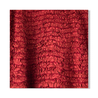 I Pinco Pallino Girls Ruffled Skirt