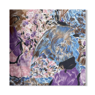 Rachel Comey Floral Skirt