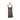 Elie Tahari Silk Chiffon Slip Dress