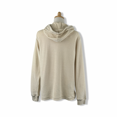 Surfside Supply Chenille Pullover