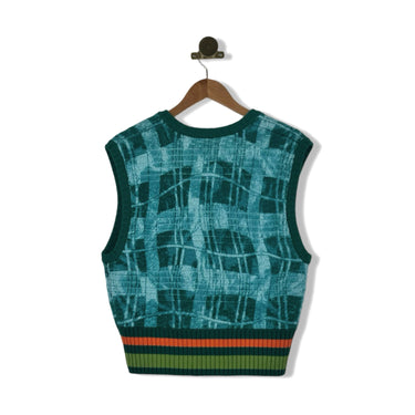 Zara Sweater Vest