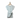Sezane Wrap Front T-Shirt Dress