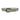 Vintage R.J. Graziano Flat Metal Stud Belt
