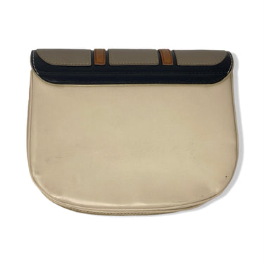 See by Chloe Hana Bag